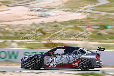 media/Apr-01-2023-Fast Toys Club (Sat) [[053329922b]]/Open Track/Balcony 1p-145p/